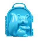 Снежколеп-песколеп «Белочка» + волшебный снег 20 г., цвета МИКС - Фото 3