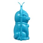 Снежколеп-песколеп «Кошка» + глазки и пуговки, цвета МИКС - Фото 4