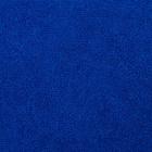 Полотенце подарочное Этель "Волшебного года" цв.синий, 50х90см, 100% хл, 340 г/м2 - Фото 3