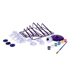 Набор для опытов «Планетарий с проектором» - Фото 7