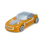 Робот «Автобот», трансформируется, МИКС, уценка (помята упаковка) - Фото 16