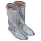 Сапоги мужские FortMen, модель "Ермак", -40°С, размер 43, цвет олива 7360916