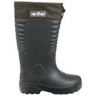 Сапоги мужские FortMen, модель "Ермак", -40°С, размер 44, цвет олива 7360917