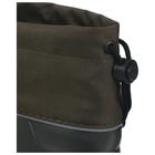 Сапоги мужские FortMen, модель "Ермак", -40°С, размер 44, цвет олива 7360917