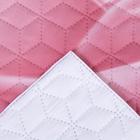 Покрывало детское Этель 1,5 сп "Beautiful puppy", 145х210 см, микрофибра 7115107