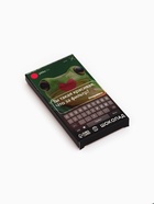 Шоколад молочный «Ты такая красивая», 27 г. - Фото 3