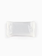 Шоколад молочный «Буква Ю», 27 г (18+) - Фото 4