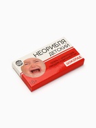 Шоколад молочный «Не ори», 27 г - Фото 5