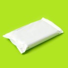 Шоколад молочный «На чиле», 27 г - Фото 2