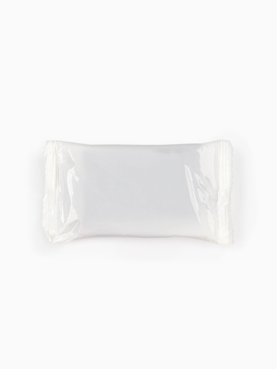 Шоколад молочный «На чиле», 27 г.