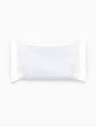 Шоколад молочный «Безопасное удовольствие», 27 г (18+) - Фото 3