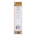 Карандаш чернографитный Koh-I-Noor 1372 HB ORIENTAL, с ластиком - Фото 9