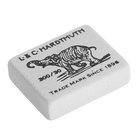 Ластик Koh-I-Noor ELEPHANT 300/30, каучук - Фото 3