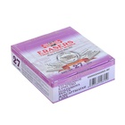 Ластик Koh-I-Noor ELEPHANT 300/30, каучук - Фото 4