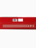 Подарочный набор новогодний «С новым годом»: горячий шоколад 25 г × 5 шт., маршмеллоу 50 г, печенье с предсказаниями 24 г - Фото 8