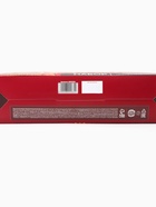 Подарочный набор новогодний «Зима-время любить»: горячий шоколад, маршмеллоу, печенье с предсказаниями - Фото 7