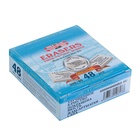 Ластик Koh-I-Noor ELEPHANT 300/40, каучук - Фото 4