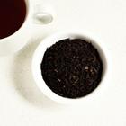 Чай черный "Дорогой бабуле" Ягодный десерт, 20 г - Фото 3