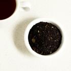 Чай чёрный «Самой милой», земляника со сливками, 20 г - Фото 3