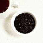 Чай черный "Оздоровин" Ягодный десерт, 20 г - Фото 3