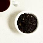 Чай черный "Всё самое лучшее внутри" Земляника со сливками, 20 г - Фото 3