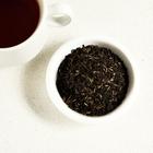 Чай черный "Для душевной беседы - самое то!" с чабрецом, 20 г - Фото 3