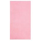 Полотенце подарочное Этель "С Новым годом" цвет розовый, 50х90см, 100% хлопок, 340 г/м2 - Фото 2