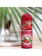 Фруктовый бальзам для губ, вишня - фото 809273383 Фруктовый бальзам для губ, вишня - фото 809273383