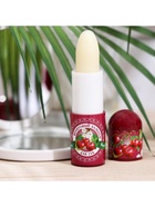 Фруктовый бальзам для губ, вишня - фото 809273384 Фруктовый бальзам для губ, вишня - фото 809273384