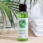 Огуречный лосьон Витатека с серебром, 100 мл - Фото 1