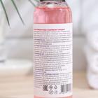 Розовая вода лосьон Витатека с серебром, 100 мл - фото 9349253