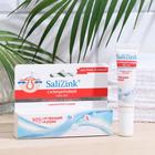 Гель Салицинк SOS локального действия для проблемной кожи, 15 мл - Фото 1