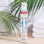 Салициловый карандаш SaliZink с цинком и серой, 0.22 г - Фото 1