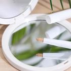 Салициловый карандаш SaliZink с цинком и серой, 0.22 г - Фото 2