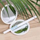 Салициловый карандаш SaliZink с цинком и серой, 0.22 г - Фото 3