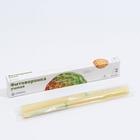 Фитоворонка ушная Люкс Витатека, 2 шт. - Фото 1