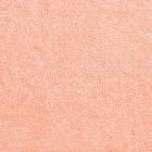 Полотенце подарочное Этель «С Новым годом» цвет персиковый, 50х90см, 100% хл, 340 г/м2 - Фото 3