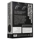 Игра для пар «Секреты анального наслаждения», 10 карт, 2 анальные пробки (размеры S и M), 18+ - Фото 5