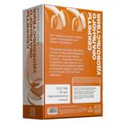 Игра для пар «Секреты орального удовольствия», 10 карт, фаллоимитатор, 18+ - Фото 6