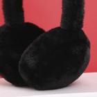 Наушники "Shine bright", модель W-33, 23 х 17 см - фото 51300172