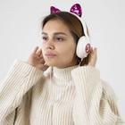 Наушники "Avocado", модель W-04, 25 х 17,5 см - Фото 9