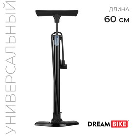 {{productViewItem.photos[photoViewList.activeNavIndex].Alt || productViewItem.photos[photoViewList.activeNavIndex].Description || 'Насос велосипедный Dream Bike, напольный, цвет чёрный'}}