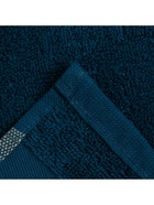 Полотенце махровое Этель «The best man» 30×60 см, 100% хлопок, 360 г/м² - Фото 5