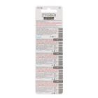 Батарейка алкалиновая "Трофи" Alkaline, А23 (MN21)-5BL, 12В, блистер, 5 шт. - Фото 3