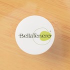 Поднос с ручками Striata, 33×22×4.8 см, бамбук - Фото 5