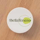 Поднос с ручками BellaTenero Striata, 37.5×26×5 см, бамбук - Фото 5