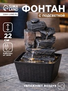 Вариант 2