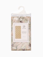 Дорожка на стол новогодняя Этель Spruce branches 30×70 см, 100% хлопок, саржа 190 г/м², бежевая - Фото 8