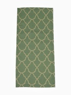 Дорожка «Этель» «Gold ornament» 30×70 см, 100%хл, саржа 190 г/м² - Фото 3