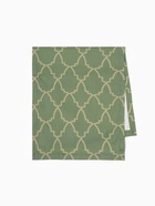 Дорожка «Этель» «Gold ornament» 30×70 см, 100%хл, саржа 190 г/м² - Фото 6